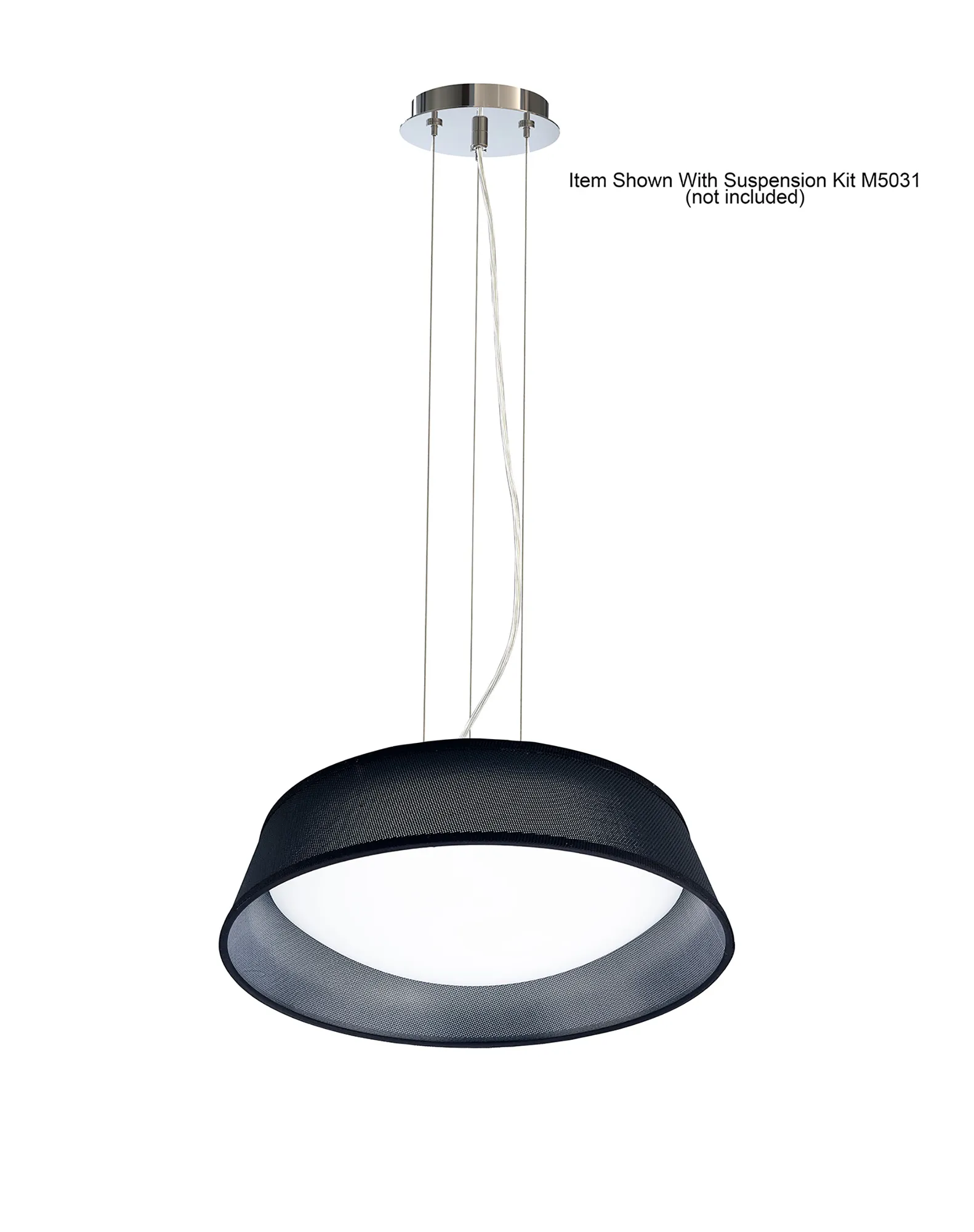 Nordica Plafones Black Ceiling Lights Mantra Flush Fittings Nordica Plafones Black Ceiling Lights Mantra Flush Fittings